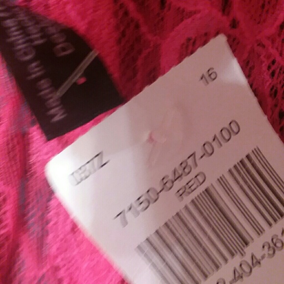 Panties - Picture 5 of 8